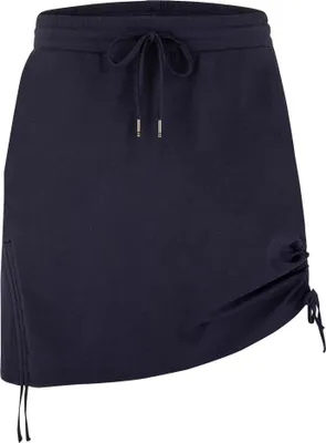 Produktbild von Damen Rock Loop Nataly Blau - XS
