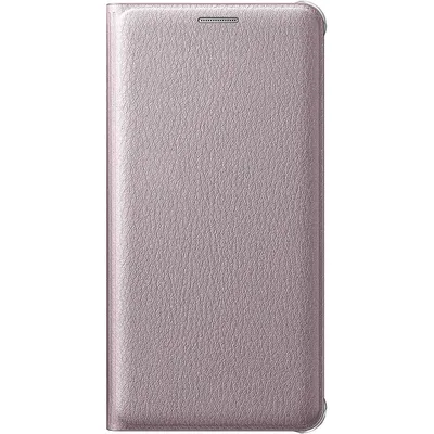 Produktbild von Samsung SAA5 WA510PZ