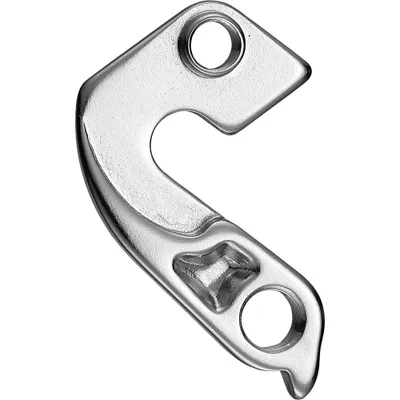 Immagine prodotto di Var Specialized 69094 Argento Taglia Unica