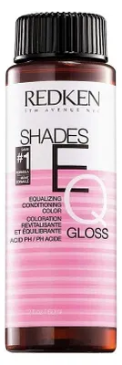 Produktbild von Redken Shades EQ Demi Permanent Hair Color 60ML