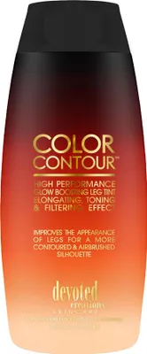 Produktbild von Devoted Creations- Color Contour