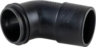 Produktbild von MAKITA Absaugstutzen zu 9403