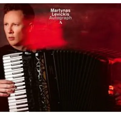 Produktbild von Autograph