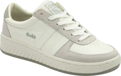 Produktbild von Schuhe Gola Grandslam 88 CLB513WG