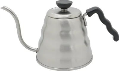 Immagine prodotto di Bollitore "V60
