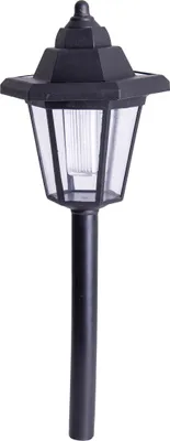 Obrázok produktu pre Solárne svetlo záhrada sada 3 svietidiel solárne lampy vonkajšie vonkajšie svetlo solárne 5262703