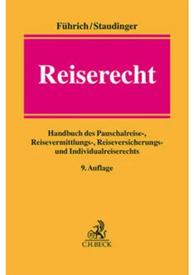 Image de Reiserecht
