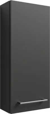 Produktbild von Pelipal Hängeschrank, Serie 6025