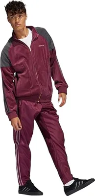 Produktbild von Jogginghose Adidas H31293 für Herren