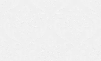 Produktbild von A.S. Creation Meistervlies | 956712 | Vliestapete Naturoptik | 1.06 m x 10.05 m | Weiß