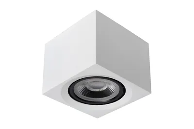 Obrázok produktu pre Lucide 09922/12/31
