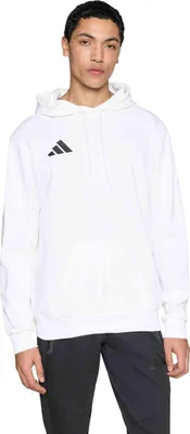 Image de Sweat à capuche Adidas JZ6579 pour Homme