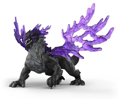 Obrázek produktu pro schleich ELDRADOR CREATURES 70898, 4 rok/roky, Vícebarevný, Plast