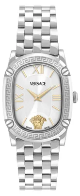 Immagine prodotto di Versace - VE1B01125 - Orologio da polso - Donna - Quarzo - GRECA COUTURE