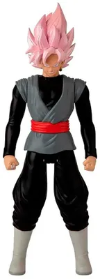 Obrázek produktu pro Aktualizace odrážkových bodů, jak jsou uvedeny u dodavatele BANDAI