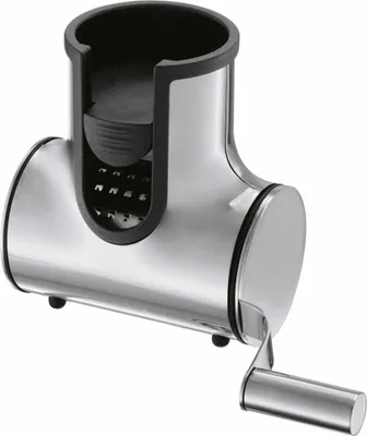 Produktbild von Rösle Rösle Käsemühle 16684 160684 4004293166845
