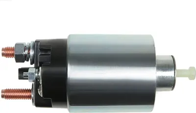 Produktbild von AS-PL SS1010 Magnetschalter für Starter/Anlasser