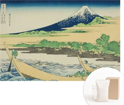Zdjęcie produktu dla Samoprzylepna fototapeta - Obrazy ścienne do salonu - 104x70 cm - Dekoracyjna folia ścienna - Nowoczesny wzór do dekoracji ścian - Tapety do wnętrz - Panorama górska