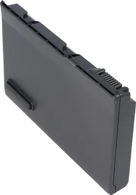 Image de Chargeur Akku pour ACER TM 5310 series, Li-Ion, 11,1V, 4400mAh, 48,8Wh, noir