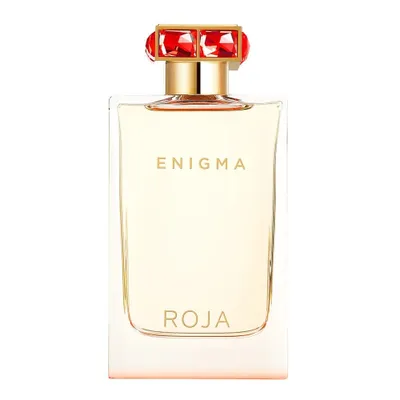 Obrázok produktu pre Roja Parfums Enigma Pour Femme Woda perfumowana, 75 ml