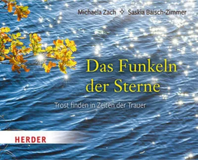 Image de Das Funkeln der Sterne