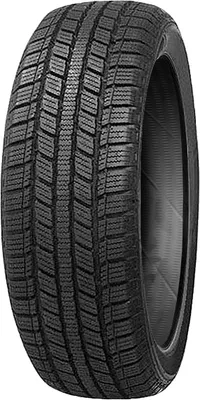 Immagine prodotto di Tristar Snowpower Hp 195/55R16 91V Bsw Xl