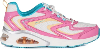 Image de Chaussures Skechers 177427WPK