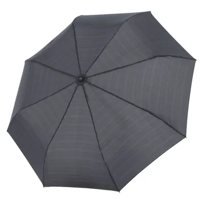 Produktbild von Doppler Fiber Magic Flipback Taschenschirm 30 cm