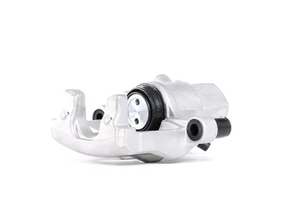 Produktbild von MAXGEAR Bremssattel Hinten Rechts für FORD FOCUS III Turnier Ø38mm 82-0340