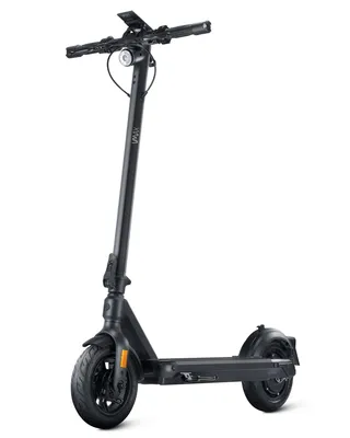 Produktbild von VMAX VX2 Extreme GT E-Scooter mit Straßenzulassung (ABE), Elektroscooter mit Blinkern, Elektroroller Max.20km/h, 70 km Reichweite