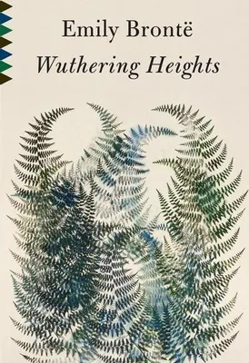 Immagine prodotto di Wuthering Heights