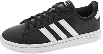 Image de Adidas chaussures Grand Court, F36393
