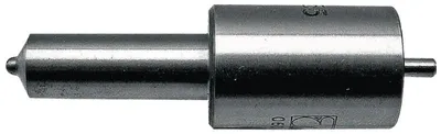 Obrázek produktu pro Vstřikovací tryska BDLL150S6555 2646689
