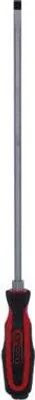 Produktbild von KS TOOLS Schraubendreher Steckschlüssel Schraubendreher 159.1151