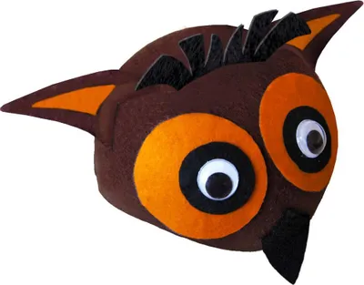 Immagine prodotto di Kraszek EKH-17905-21, Bambini, Multicolore