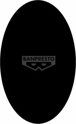 Obrázek produktu pro Figurka Liliel Ichibansho, 2,5D, výška 10 cm