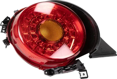 Image de Feu arrière MAGNETI MARELLI 714021560702