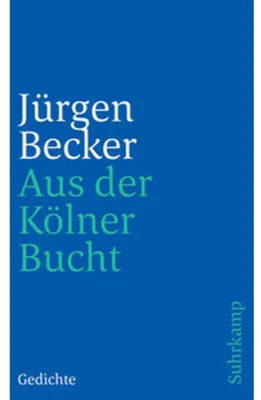 Produktbild von The Awakening