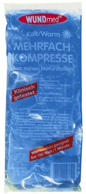 Obrázok produktu pre Kompresné zariadenia na ohrev a ochladzovanie na domáce použitie
