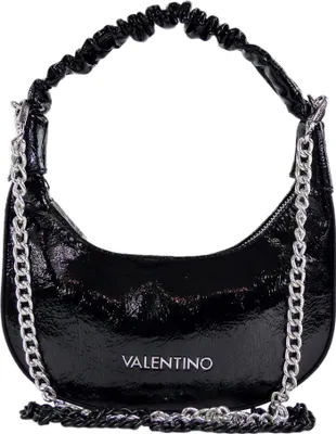 Produktbild von VALENTINO BAGS Bailey Schultertasche Schwarz