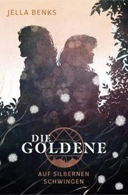 Obrázok produktu pre Die Goldene - Auf silbernen Schwingen