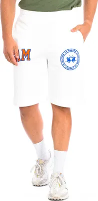 Immagine prodotto di Pantaloncini sportivi da uomo La Martina 11M087-FP533