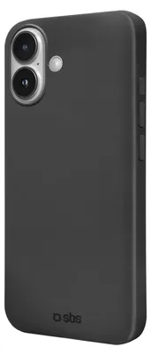Produktbild von SBS Instinct Hülle für iPhone 16 Plus