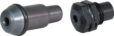 Immagine prodotto di Set di boccagli Makita 4.0 1911U1-3