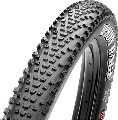 Produktbild von Maxxis Rekon Race 27,5x2,25 (57-584) Draht schwarz ETB00326900