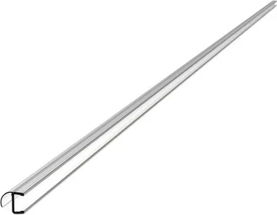 Obrázek produktu pro Těsnění Jungborn SETTE ZERO průhledná