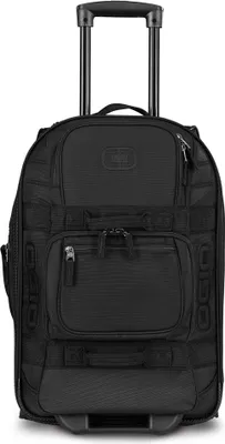 Immagine prodotto di Ogio Layover borsa da viaggio a 2 ruote 55 cm