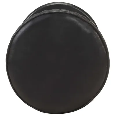 Zdjęcie produktu dla VidaXL 321872, 1 szt.