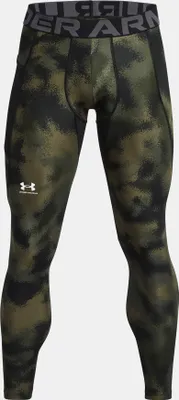 Immagine prodotto di Pantaloni Under Armour 1383322390