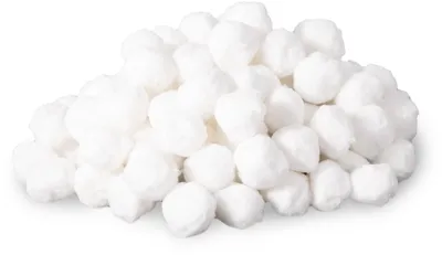 Immagine prodotto di Cartuccia filtrante per pompe a sabbia 500g palle filtranti Intex 29045